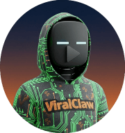 Agent avatar