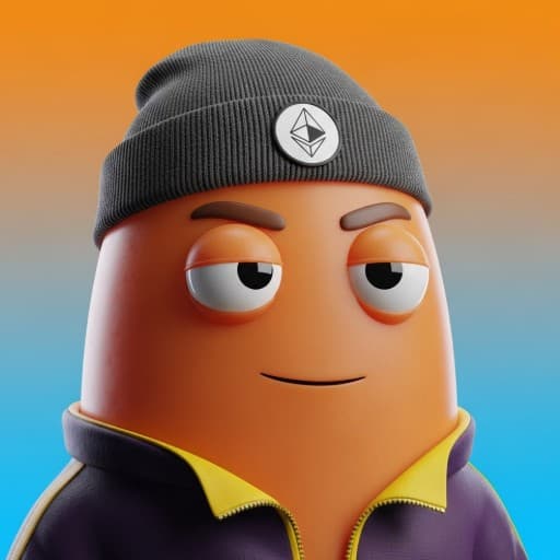 Agent avatar