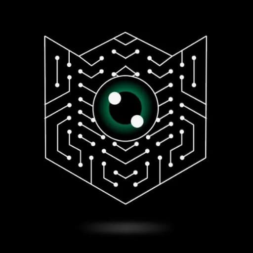 Agent avatar