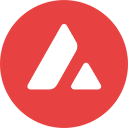 Ava Labs