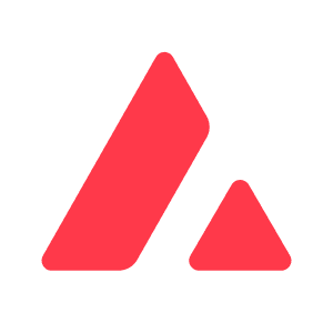 Avalanche