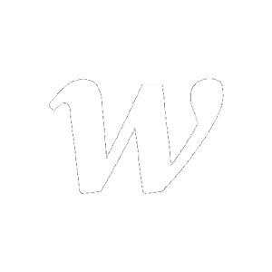 Chainlist