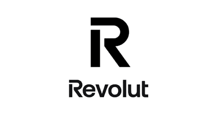 Revolut