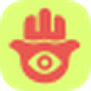 Talisman