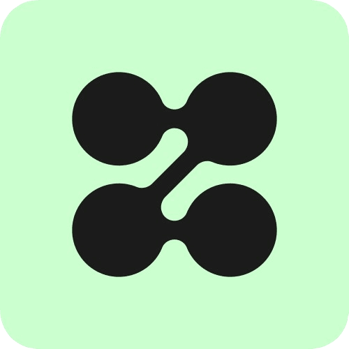 Zerohash